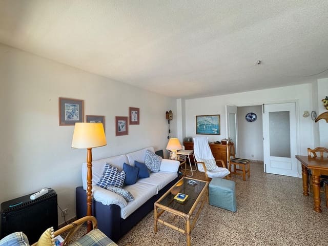 3 camera da letto Appartamento in vendita in Playa del Cura, Torrevieja - 420.000 € (Rif: 10084429)