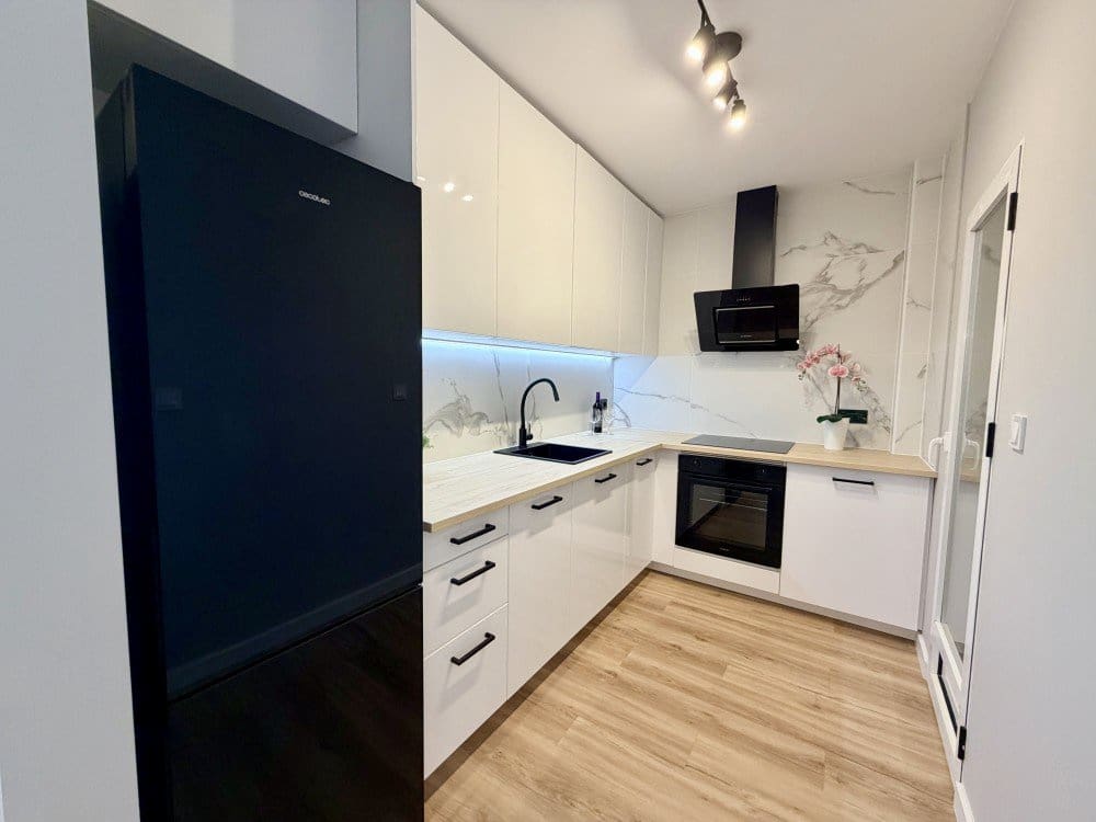 Casa de 3 habitaciones en Orihuela Costa en venta con piscina garaje - 277.900 € (Ref: 10084430)