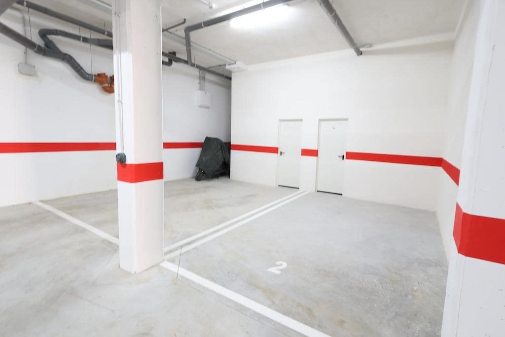 3 sovrum Lägenhet till salu i Algorfa med pool garage - 325 000 € (Ref: 10084446)