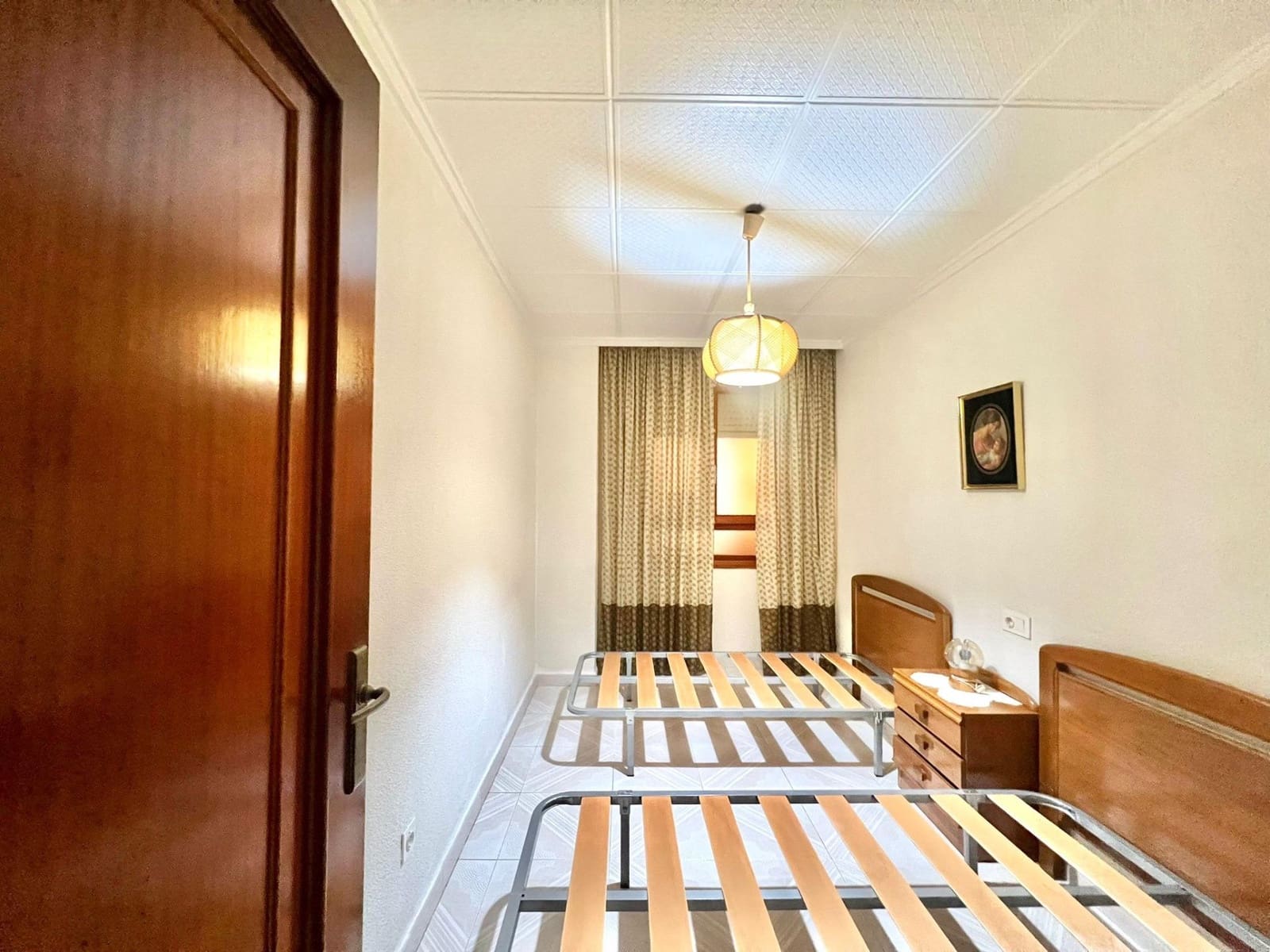 Apartamento de 3 habitaciones en Torrevieja en venta con piscina - 249.900 € (Ref: 10084449)