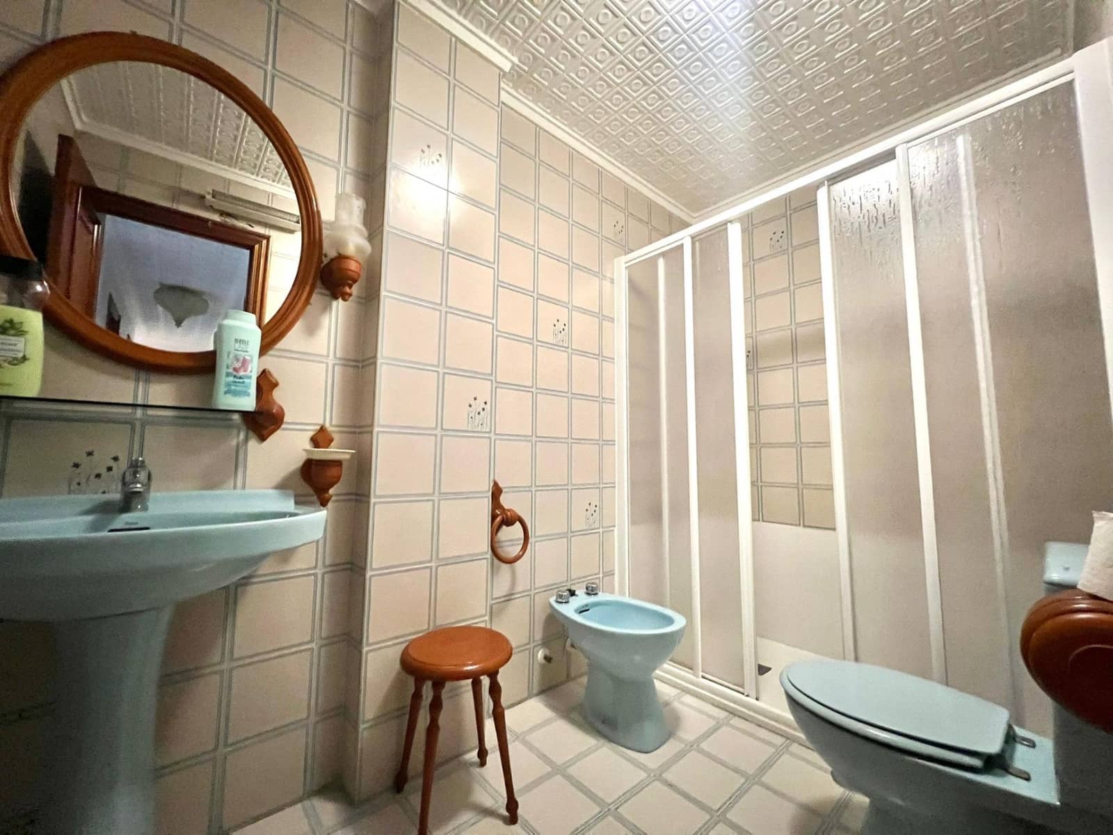 Apartamento de 3 habitaciones en Torrevieja en venta con piscina - 249.900 € (Ref: 10084449)
