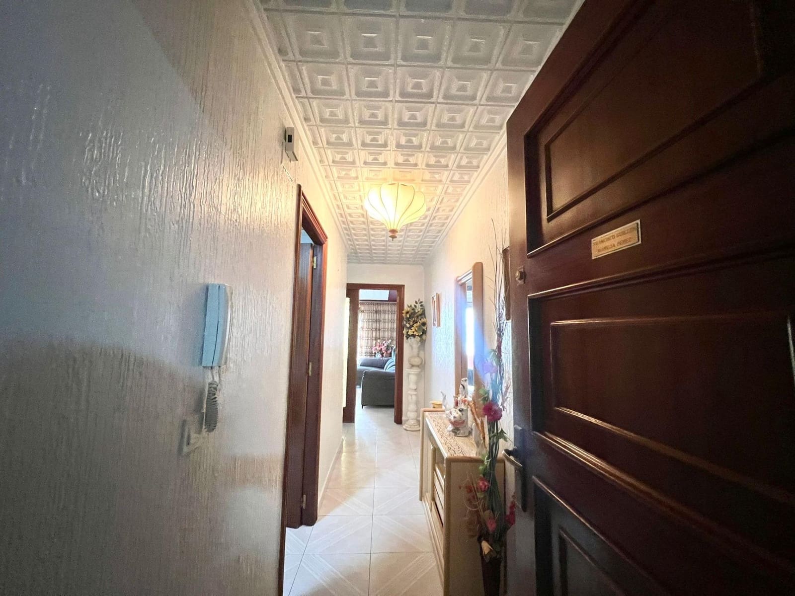 Apartamento de 3 habitaciones en Torrevieja en venta con piscina - 249.900 € (Ref: 10084449)