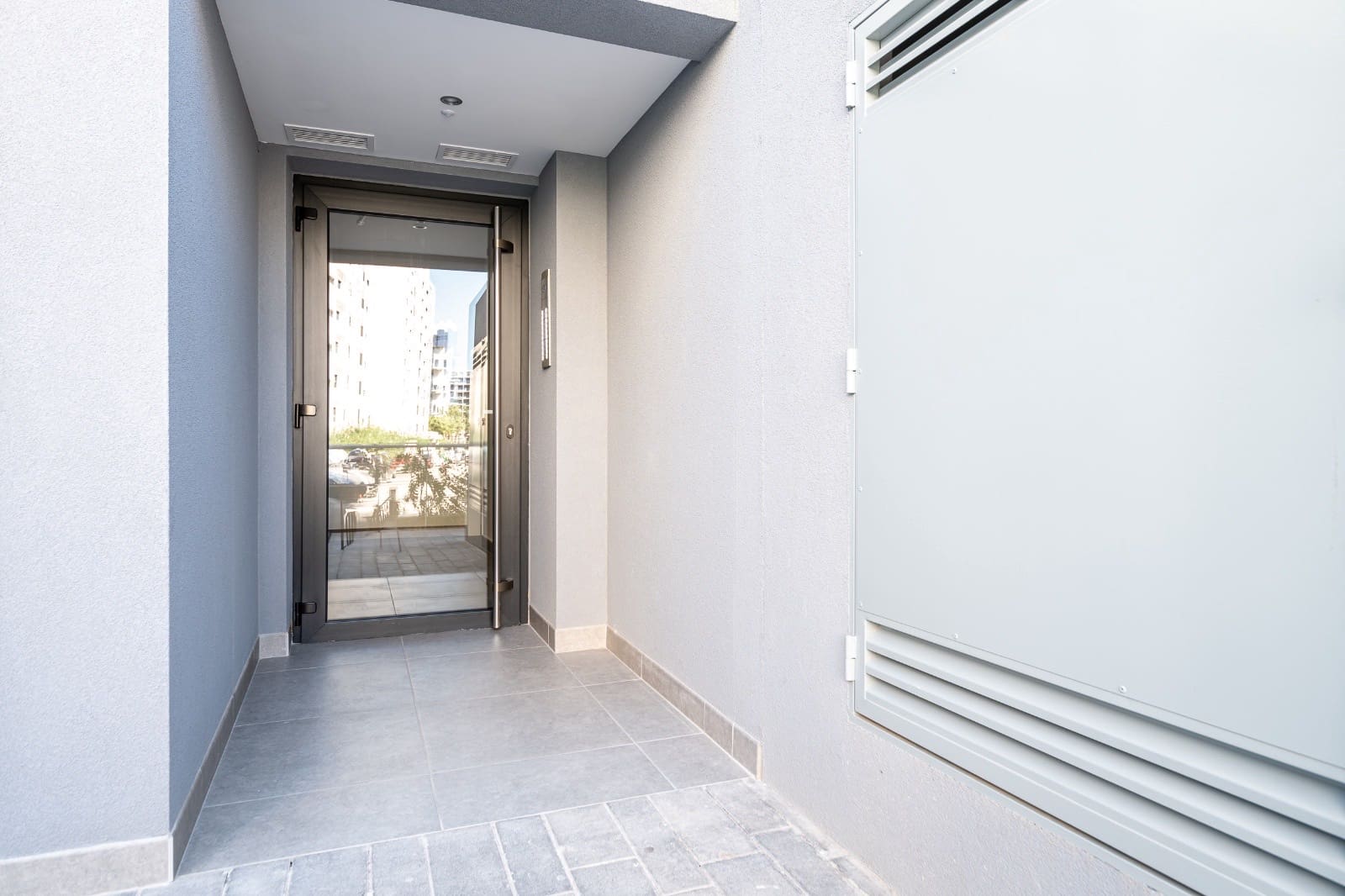 2 sypialnia Apartament na sprzedaż w Torrevieja z garażem - 475 000 € (Ref: 10084460)