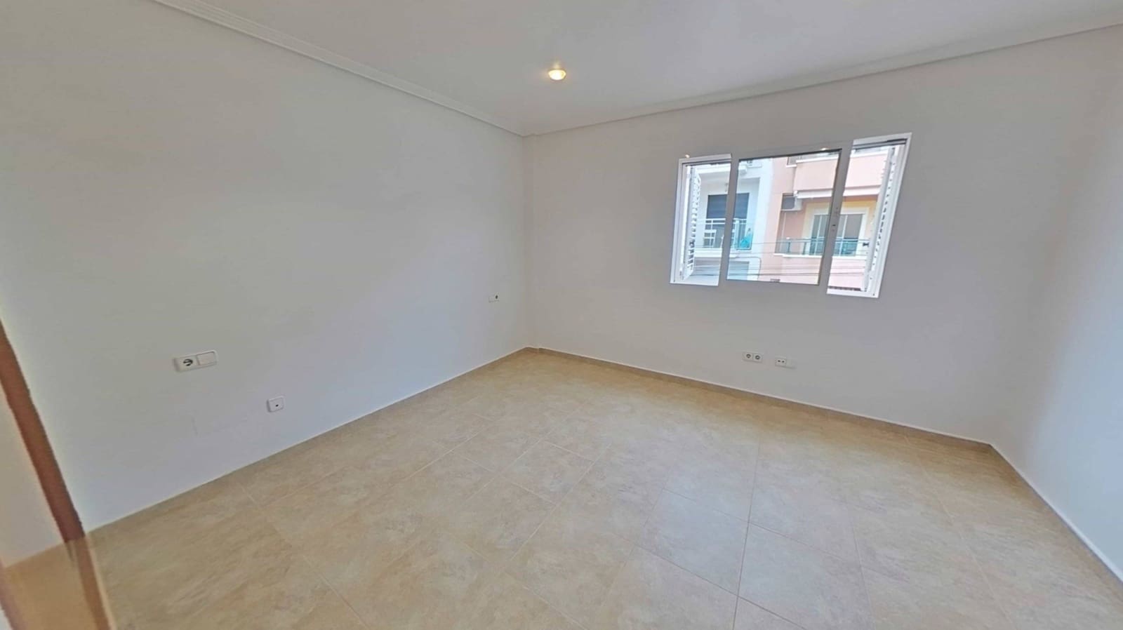 4 soveværelse Lejlighed til salg i Santiago de la Ribera - € 229.900 (Ref: 10084464)