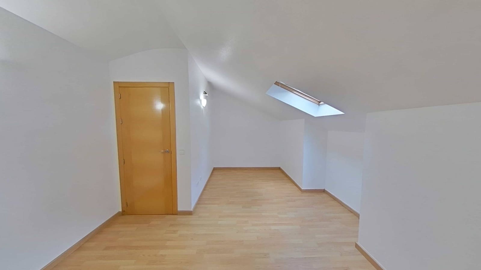 4 soveværelse Lejlighed til salg i Santiago de la Ribera - € 229.900 (Ref: 10084464)