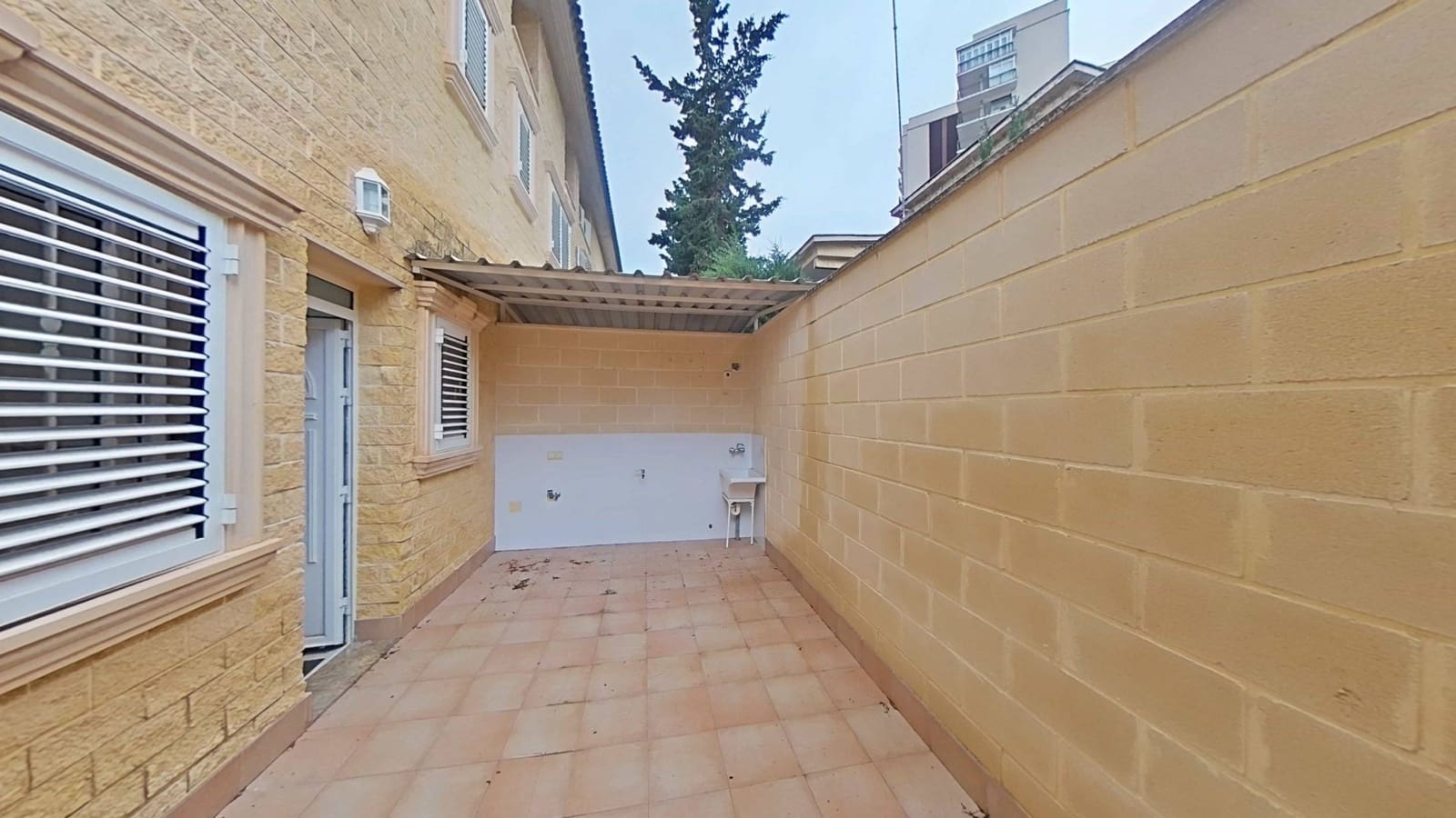 4 soveværelse Lejlighed til salg i Santiago de la Ribera - € 229.900 (Ref: 10084464)