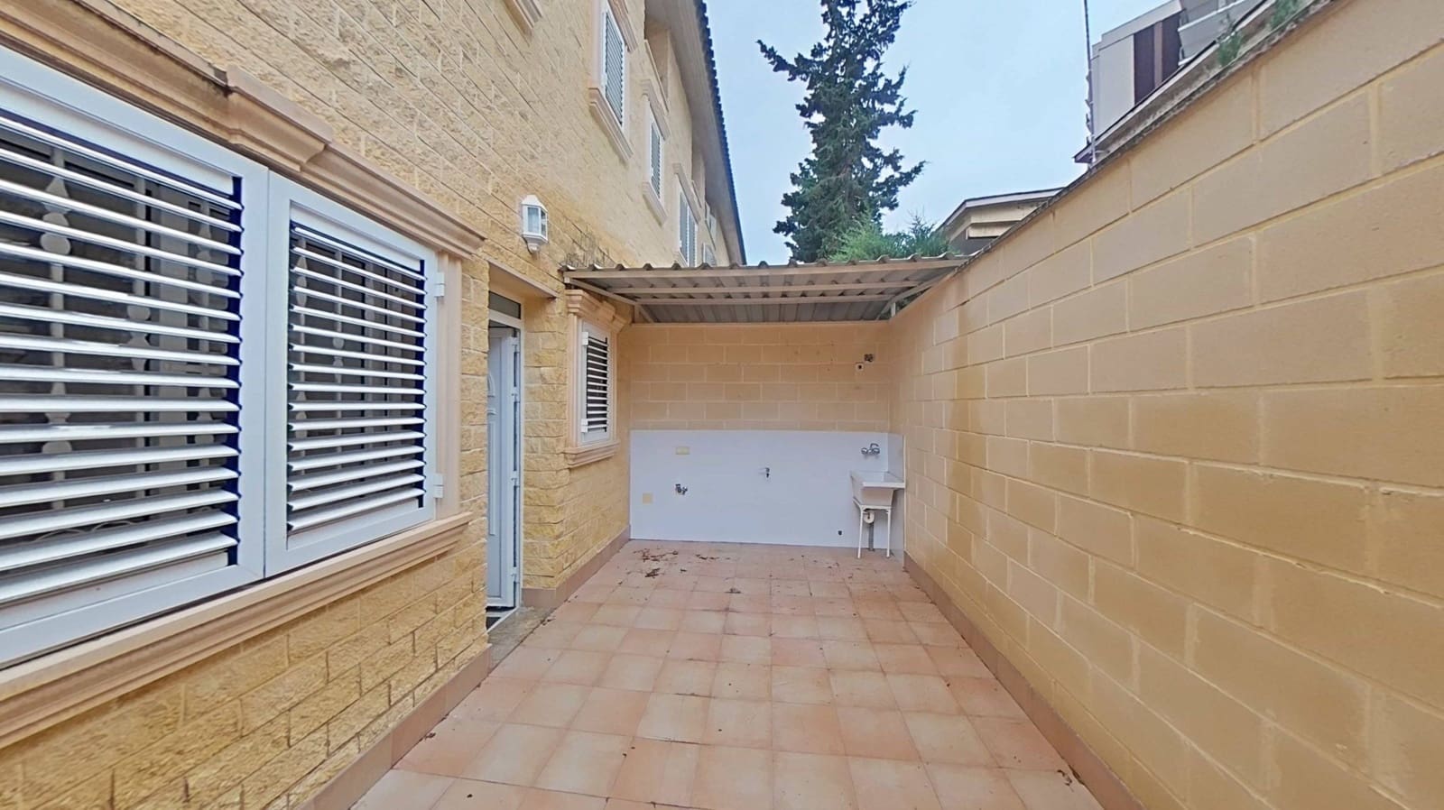 4 soveværelse Lejlighed til salg i Santiago de la Ribera - € 229.900 (Ref: 10084464)