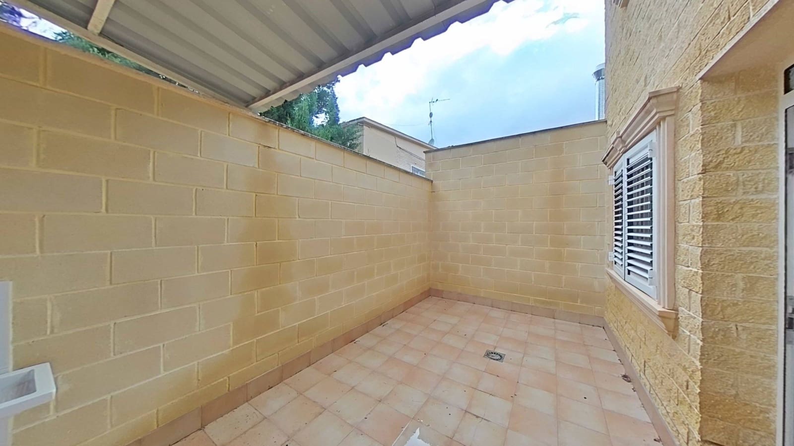 4 soveværelse Lejlighed til salg i Santiago de la Ribera - € 229.900 (Ref: 10084464)