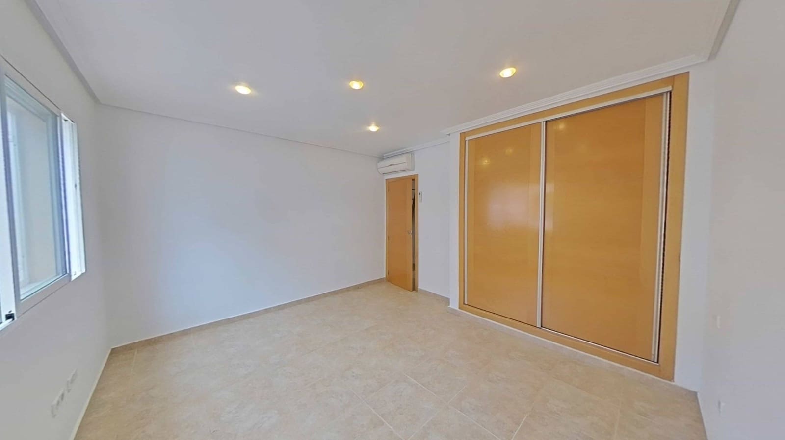 4 soveværelse Lejlighed til salg i Santiago de la Ribera - € 229.900 (Ref: 10084464)