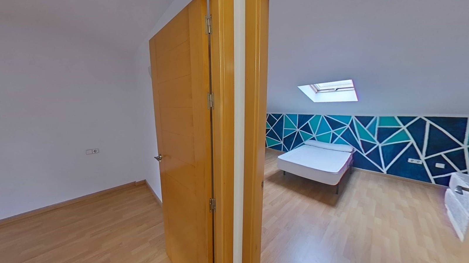 4 soveværelse Lejlighed til salg i Santiago de la Ribera - € 229.900 (Ref: 10084464)