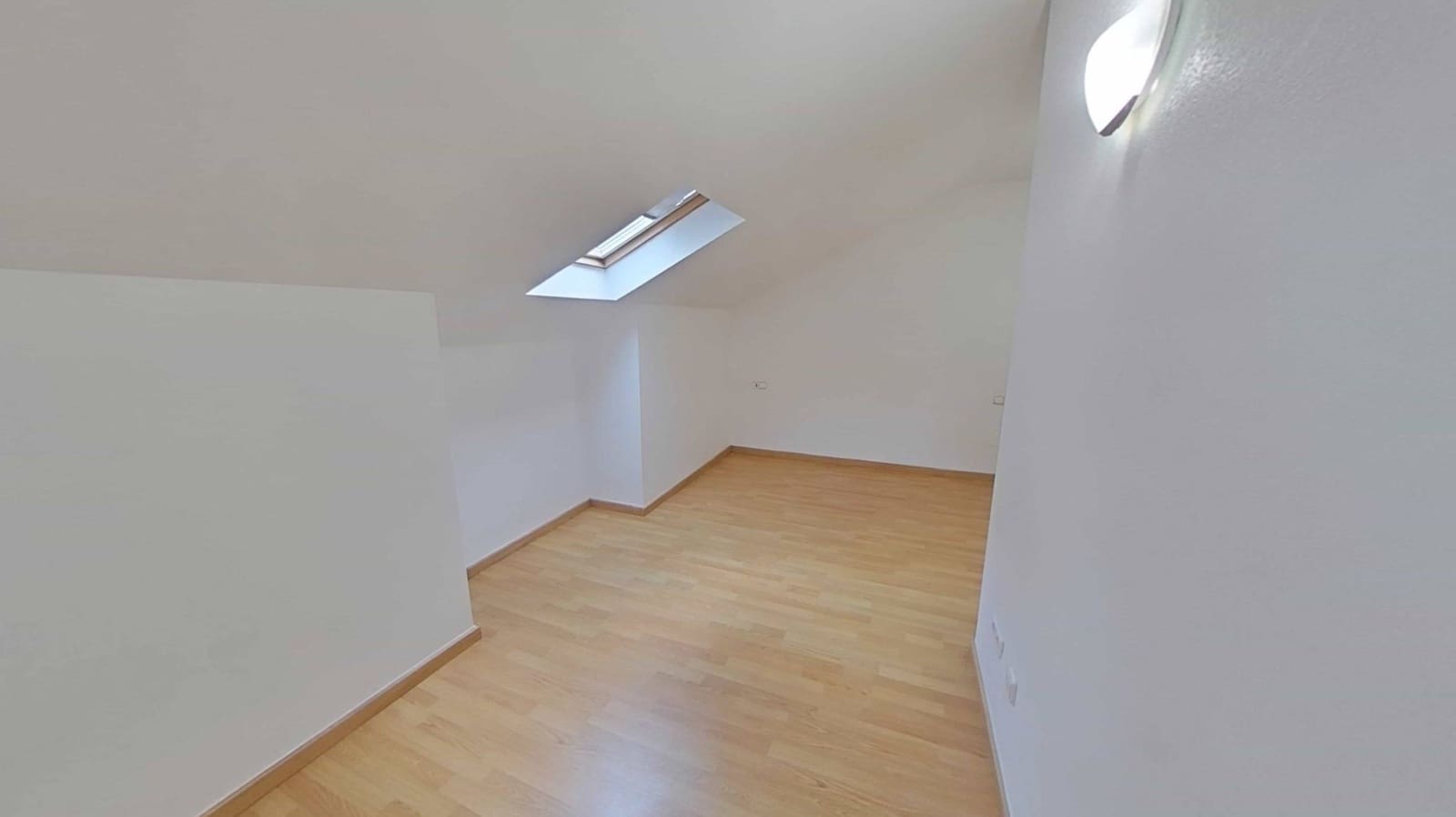 4 soveværelse Lejlighed til salg i Santiago de la Ribera - € 229.900 (Ref: 10084464)