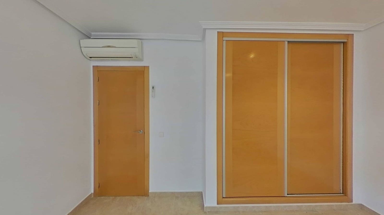 4 soveværelse Lejlighed til salg i Santiago de la Ribera - € 229.900 (Ref: 10084464)