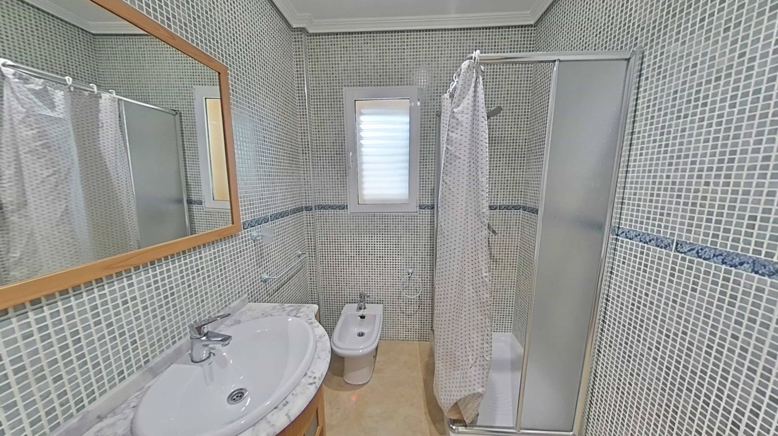 4 soveværelse Lejlighed til salg i Santiago de la Ribera - € 229.900 (Ref: 10084464)