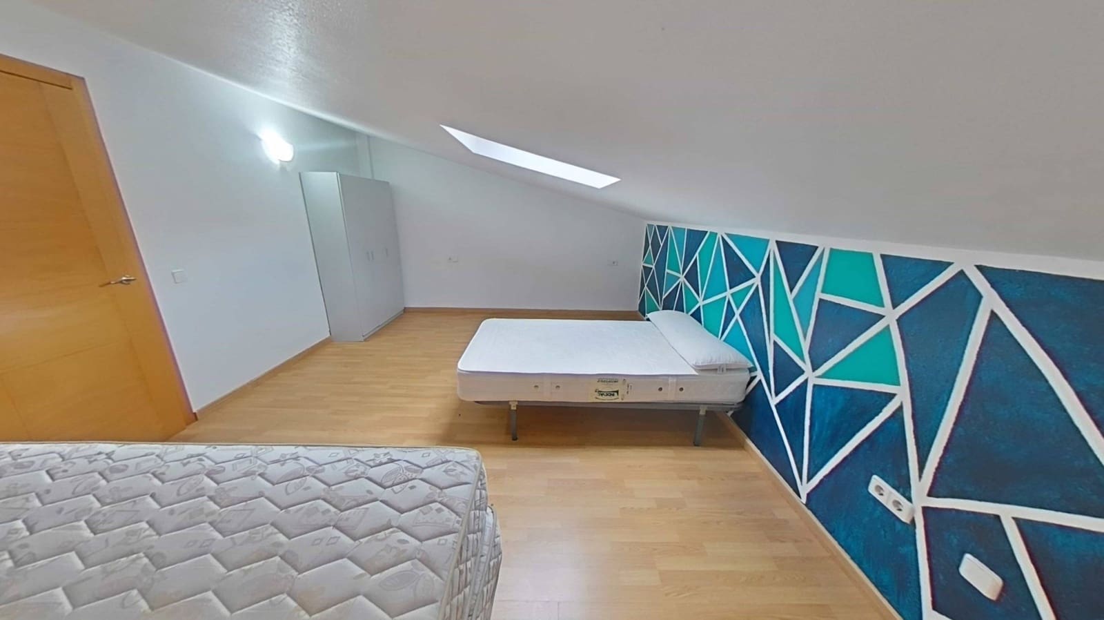 4 soveværelse Lejlighed til salg i Santiago de la Ribera - € 229.900 (Ref: 10084464)