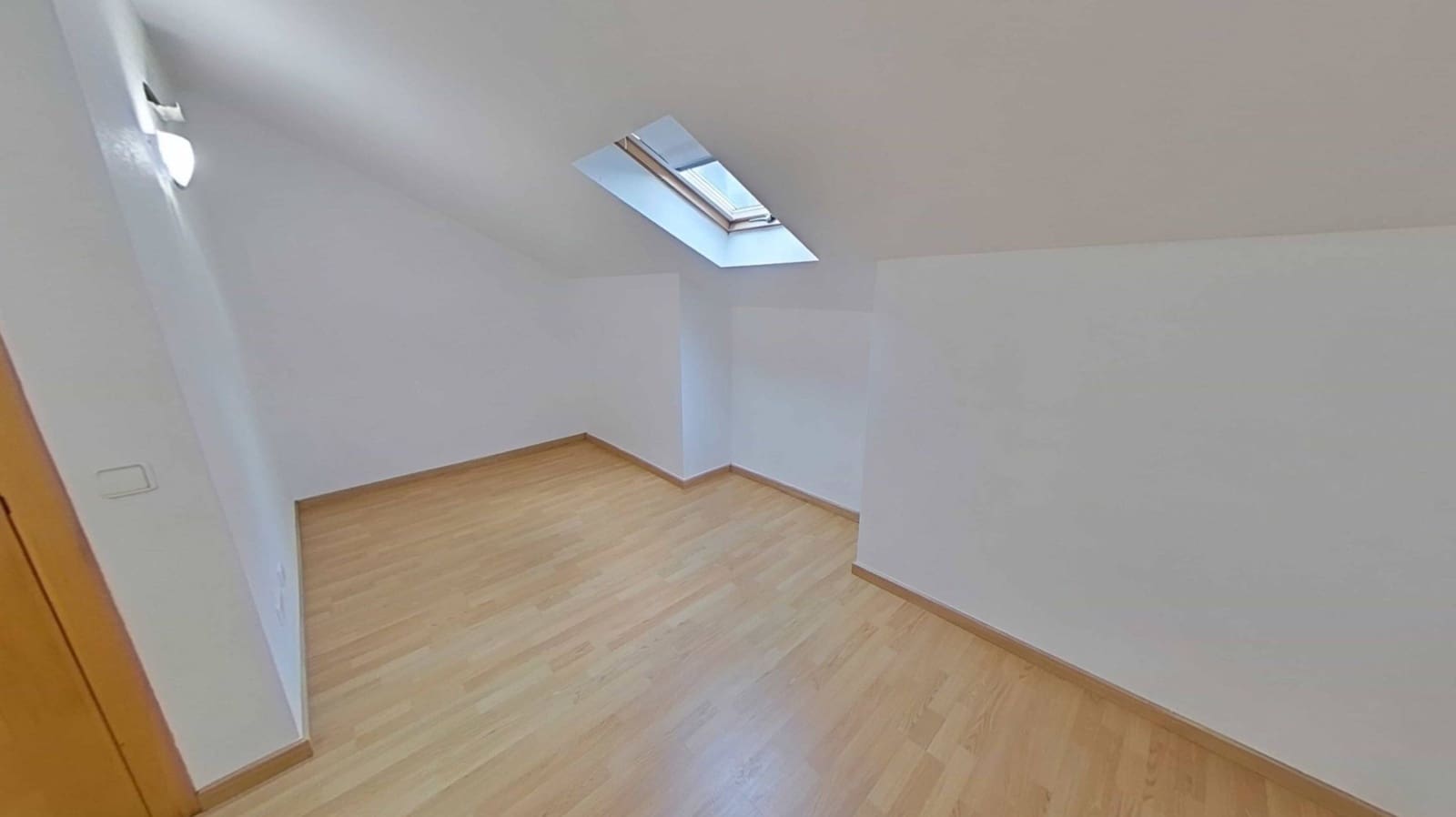 4 soveværelse Lejlighed til salg i Santiago de la Ribera - € 229.900 (Ref: 10084464)