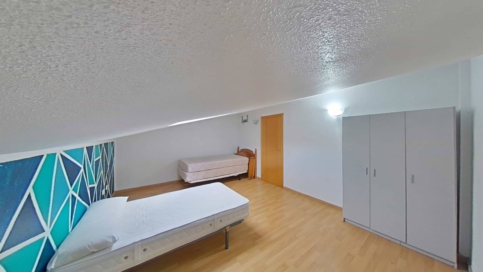4 soveværelse Lejlighed til salg i Santiago de la Ribera - € 229.900 (Ref: 10084464)