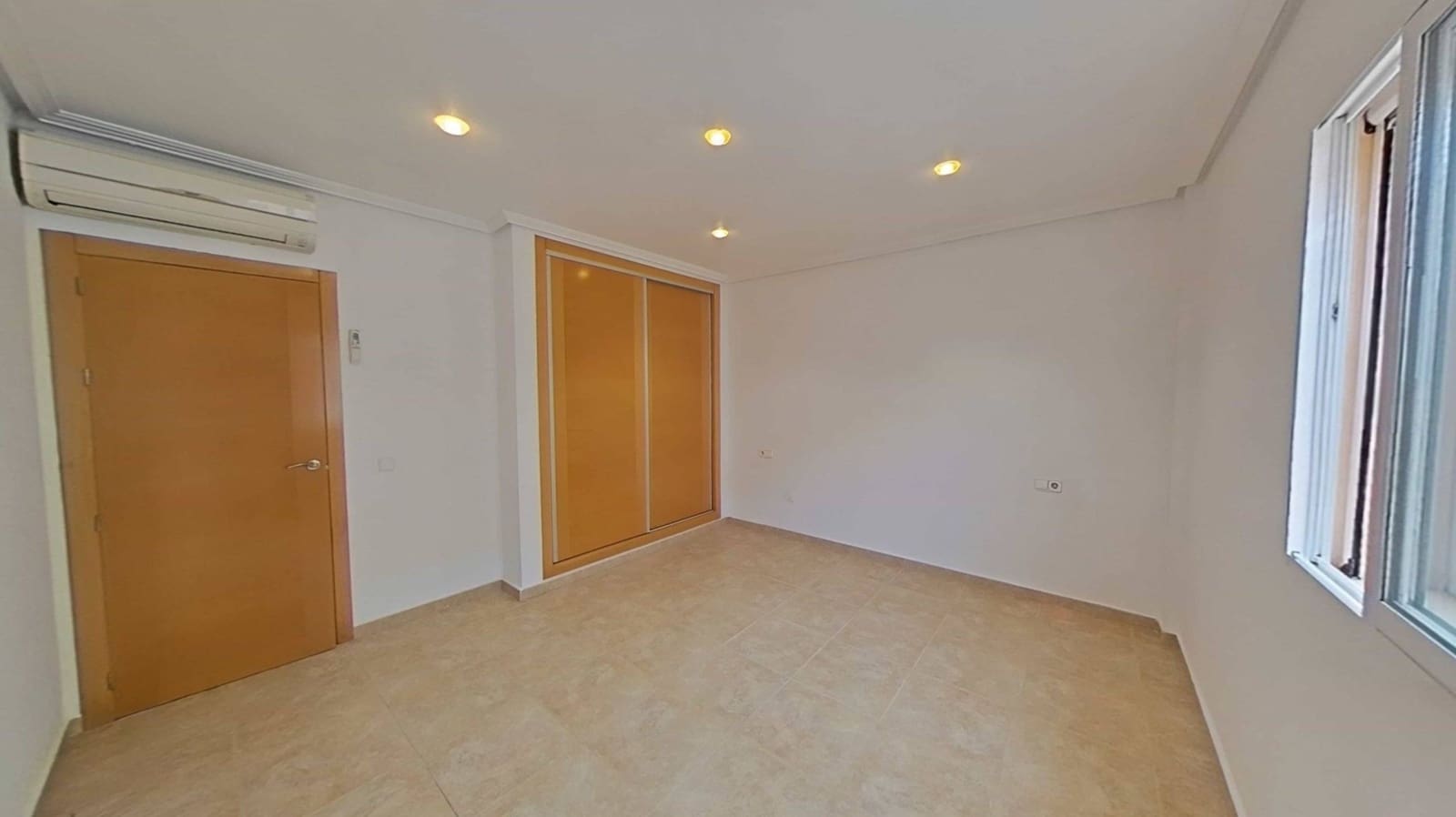 4 soveværelse Lejlighed til salg i Santiago de la Ribera - € 229.900 (Ref: 10084464)