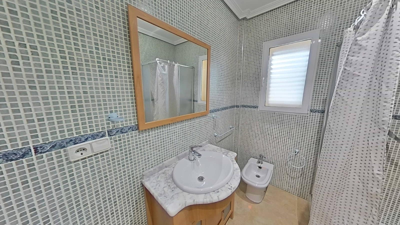 4 soveværelse Lejlighed til salg i Santiago de la Ribera - € 229.900 (Ref: 10084464)