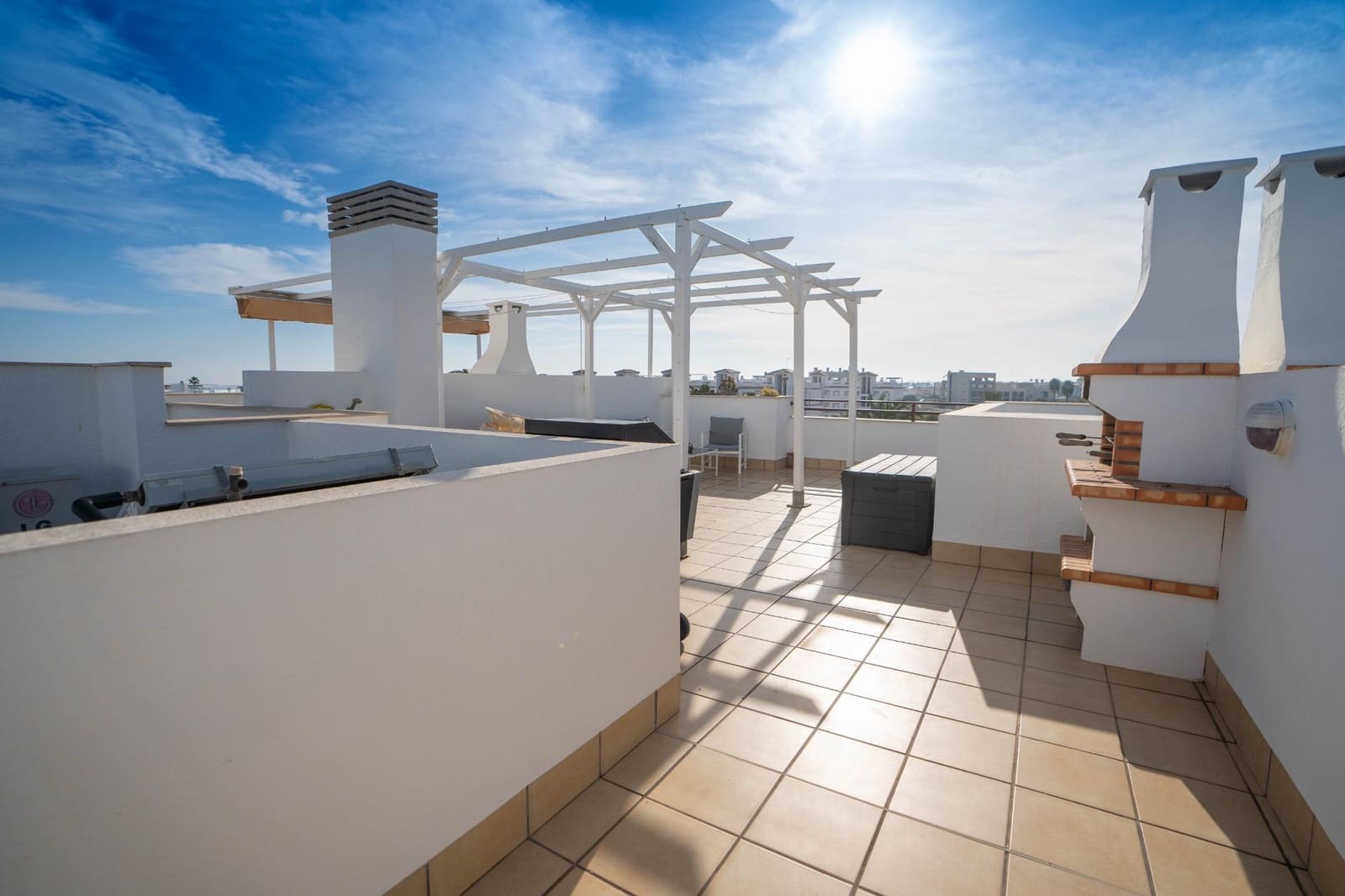 2 slaapkamer Appartement te koop in Orihuela Costa - € 219.500 (Ref: 10084466)