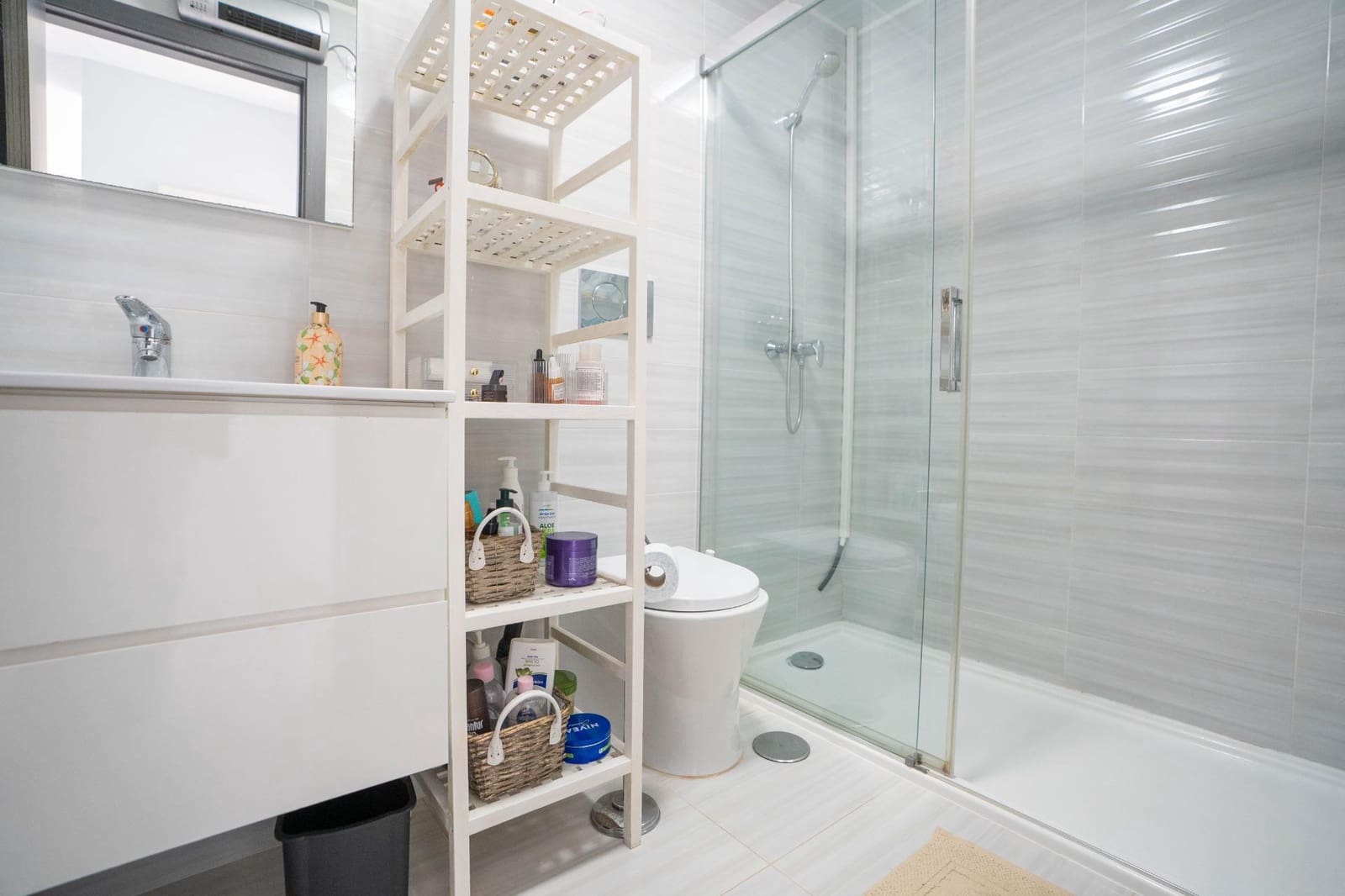 2 slaapkamer Appartement te koop in Orihuela Costa - € 219.500 (Ref: 10084466)