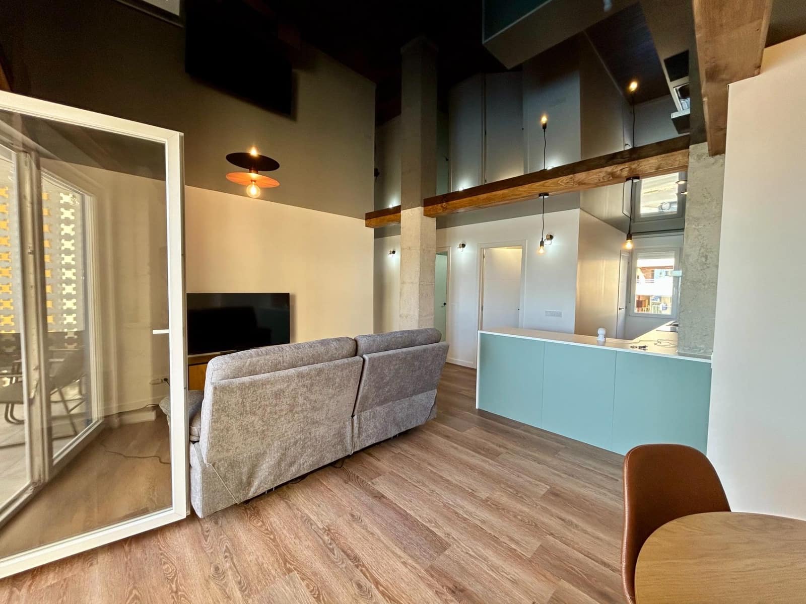 2 sypialnia Apartament na sprzedaż w Torrevieja - 251 950 € (Ref: 10084478)