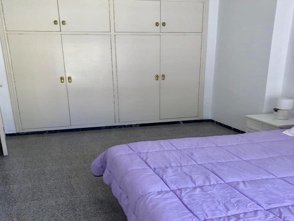 3 slaapkamer Appartement te koop in Santa Pola - € 280.000 (Ref: 10084486)