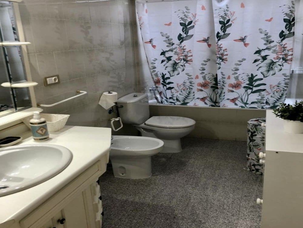 3 slaapkamer Appartement te koop in Santa Pola - € 280.000 (Ref: 10084486)