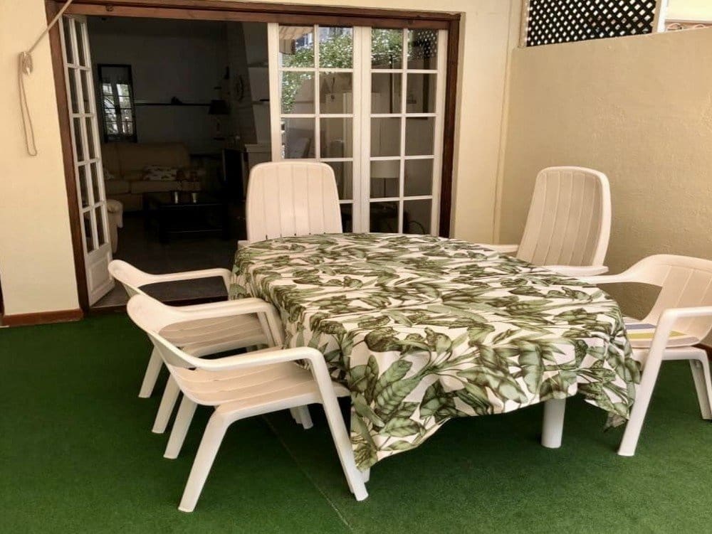3 slaapkamer Appartement te koop in Santa Pola - € 280.000 (Ref: 10084486)