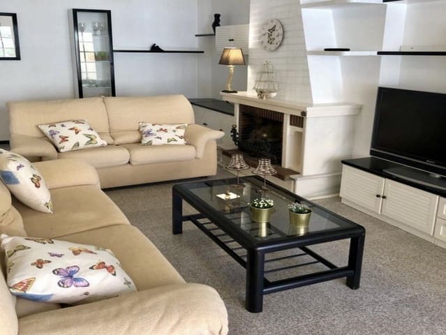 3 slaapkamer Appartement te koop in Playa Levante, Santa Pola - € 280.000 (Ref: 10084486)