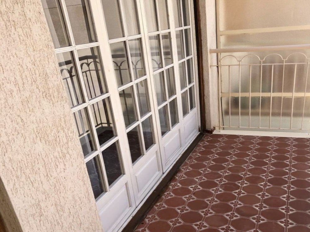 3 slaapkamer Appartement te koop in Santa Pola - € 280.000 (Ref: 10084486)