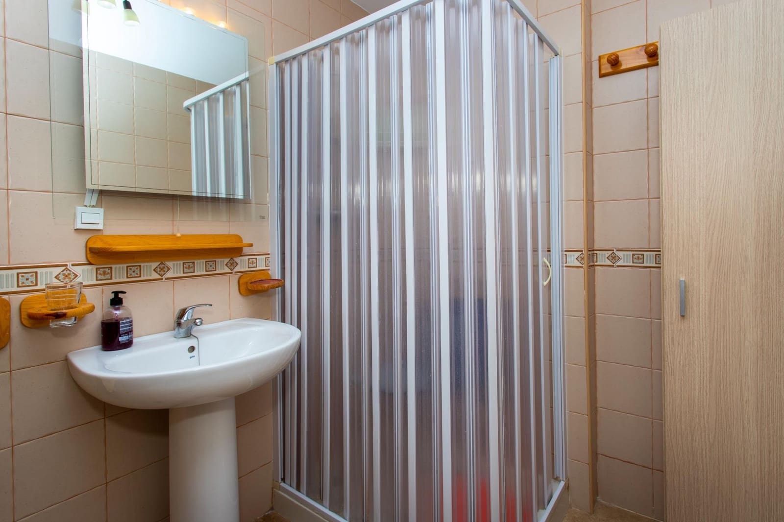 Apartamento de 3 habitaciones en Torrevieja en venta - 190.000 € (Ref: 10084496)