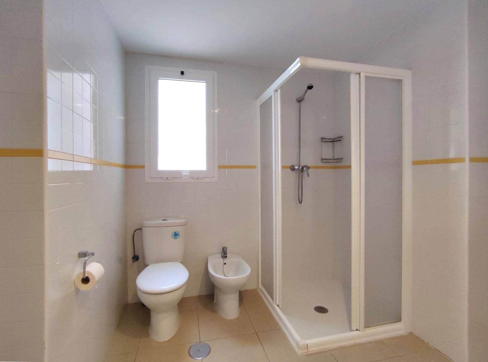 2 quarto Apartamento para venda em Orihuela Costa com piscina - 249 000 € (Ref: 10084501)