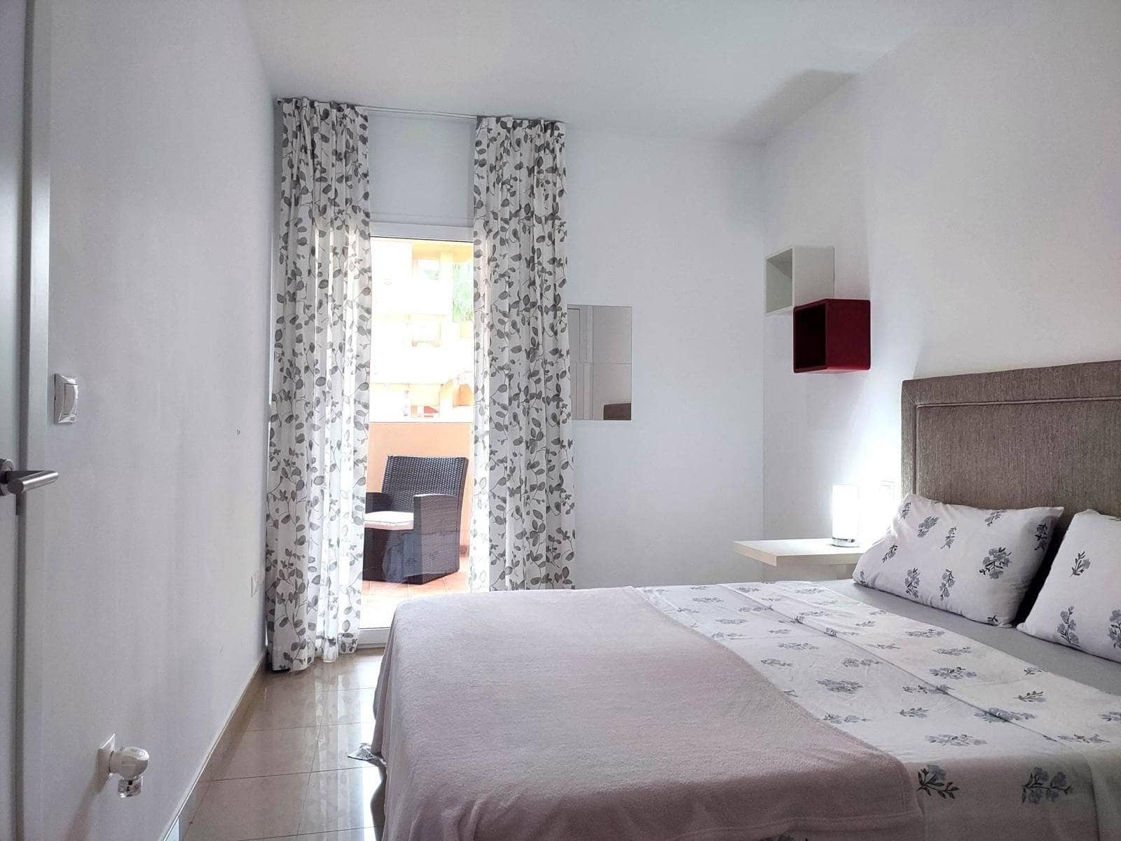 2 quarto Apartamento para venda em Orihuela Costa com piscina - 249 000 € (Ref: 10084501)