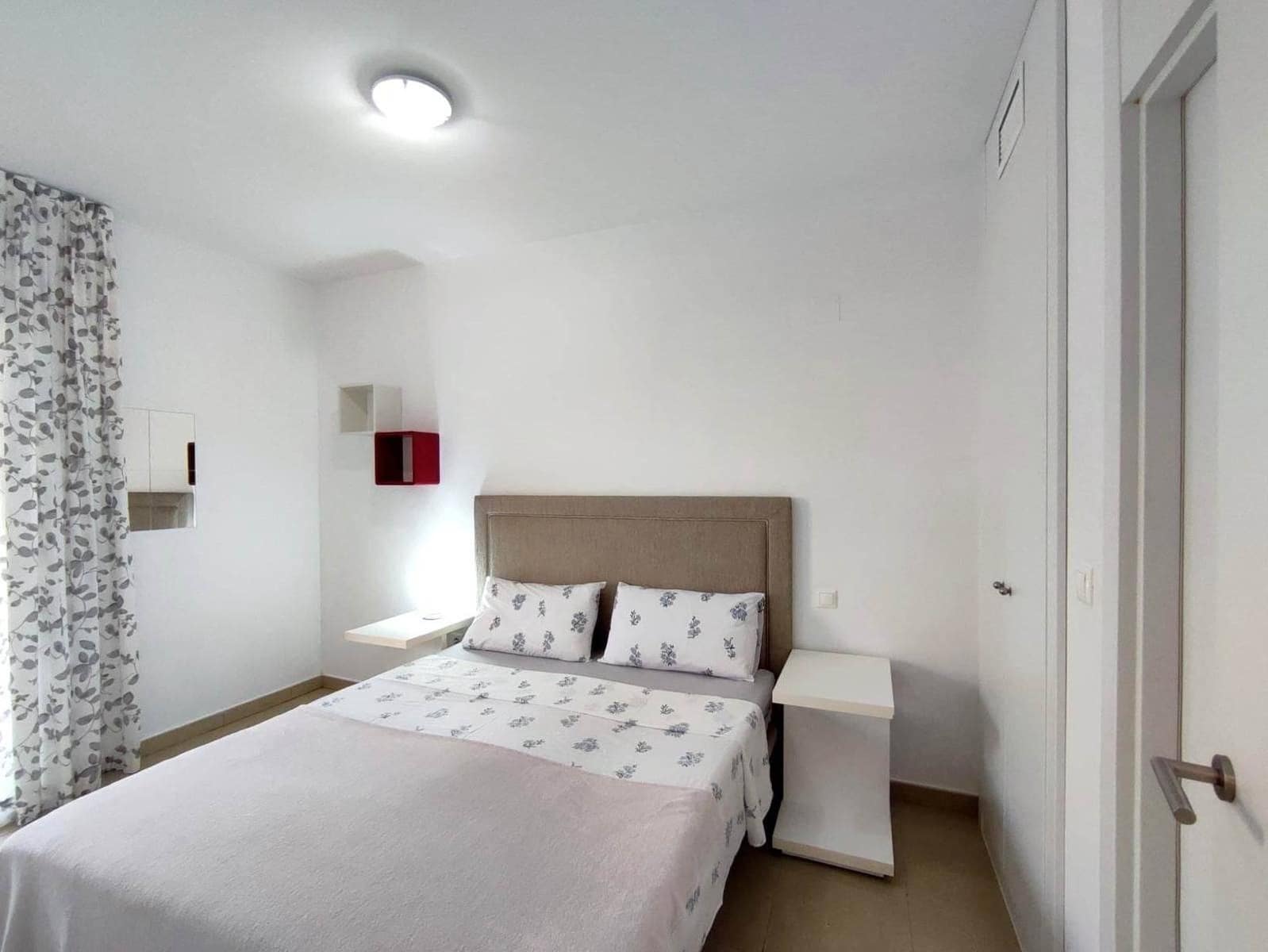 2 quarto Apartamento para venda em Orihuela Costa com piscina - 249 000 € (Ref: 10084501)