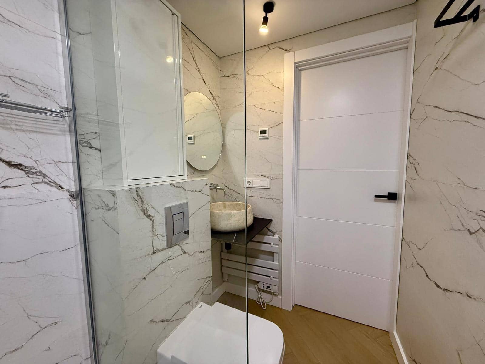 4 sovrum Lägenhet till salu i Guardamar del Segura med pool - 465 000 € (Ref: 10084543)