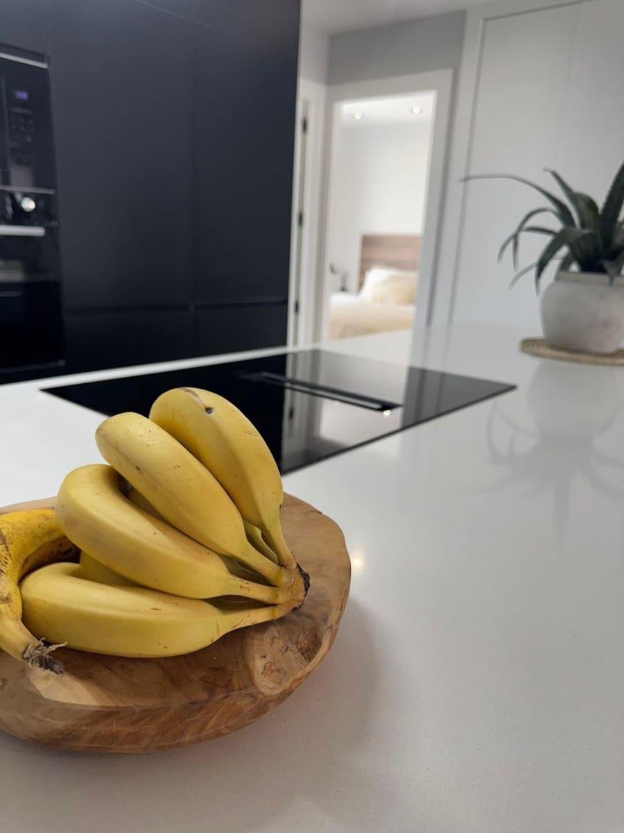 3 sypialnia Apartament na sprzedaż w Orihuela Costa - 360 000 € (Ref: 10084548)