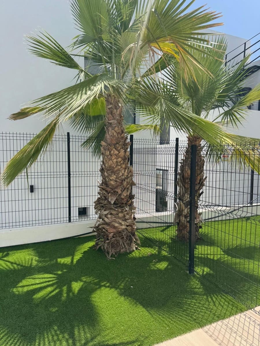 3 sypialnia Apartament na sprzedaż w Orihuela Costa - 360 000 € (Ref: 10084548)