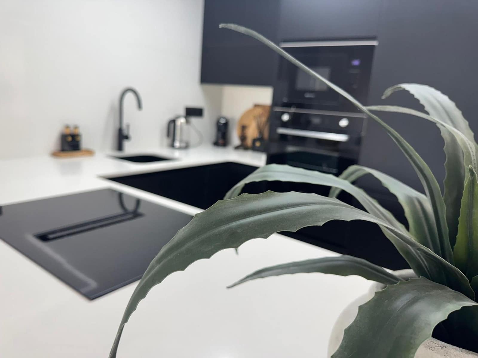 3 sypialnia Apartament na sprzedaż w Orihuela Costa - 360 000 € (Ref: 10084548)
