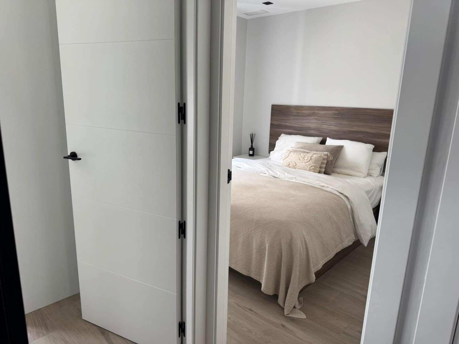 3 sypialnia Apartament na sprzedaż w Orihuela Costa - 360 000 € (Ref: 10084548)