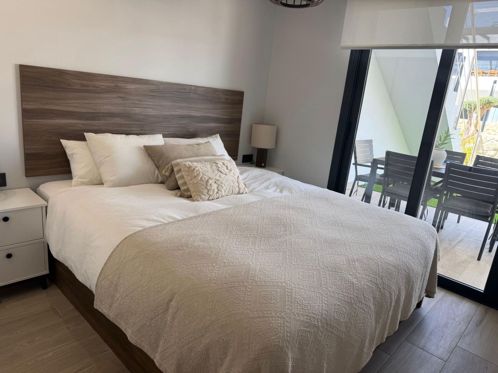 3 sypialnia Apartament na sprzedaż w Orihuela Costa - 360 000 € (Ref: 10084548)