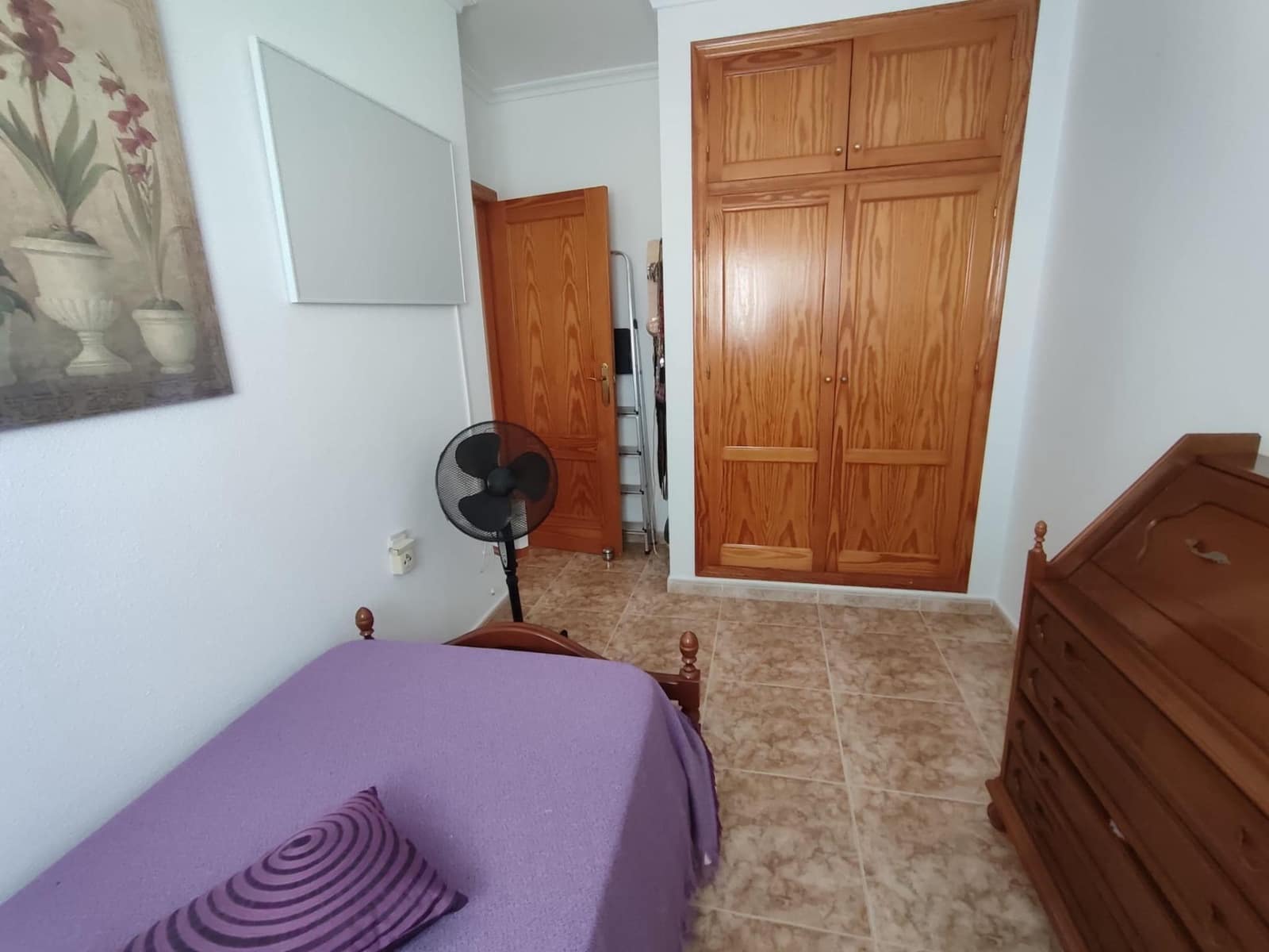 3 bedroom Apartment for sale in Torrevieja - € 299,900 (Ref: 10084579)
