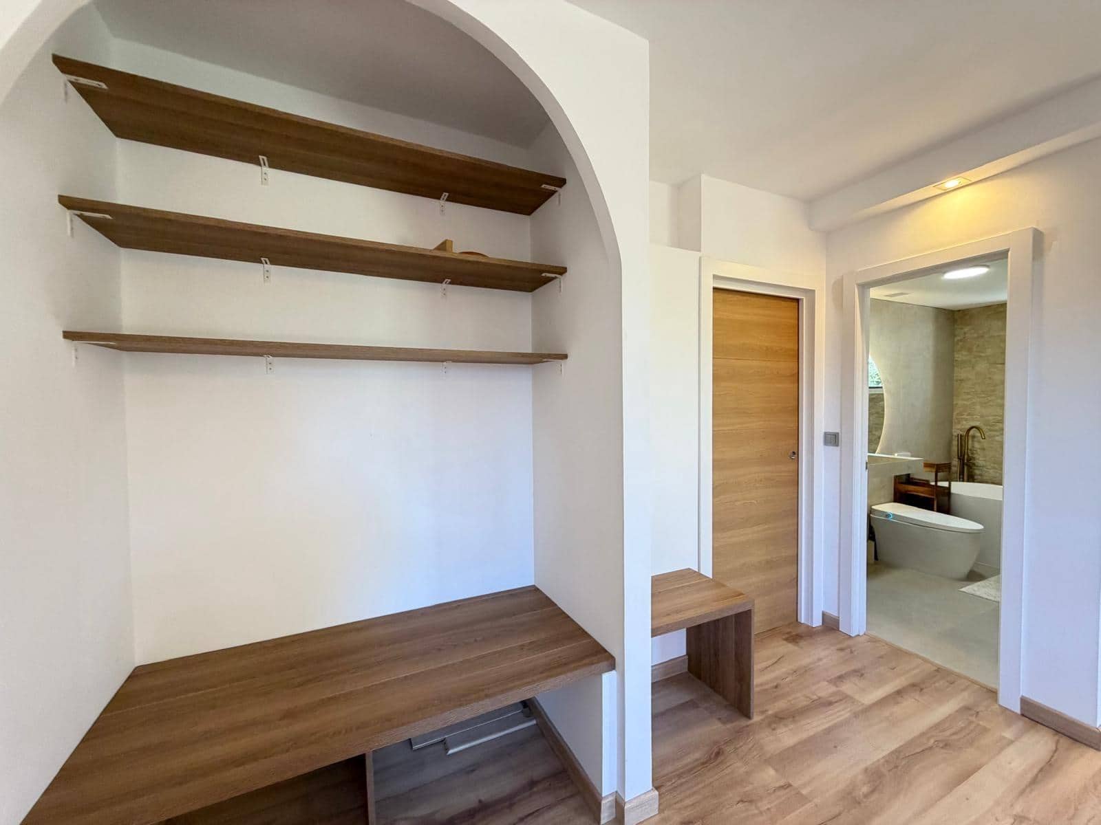 2 Zimmer Apartment zu verkaufen in Orihuela Costa mit Pool - 295.000 € (Ref: 10084580)