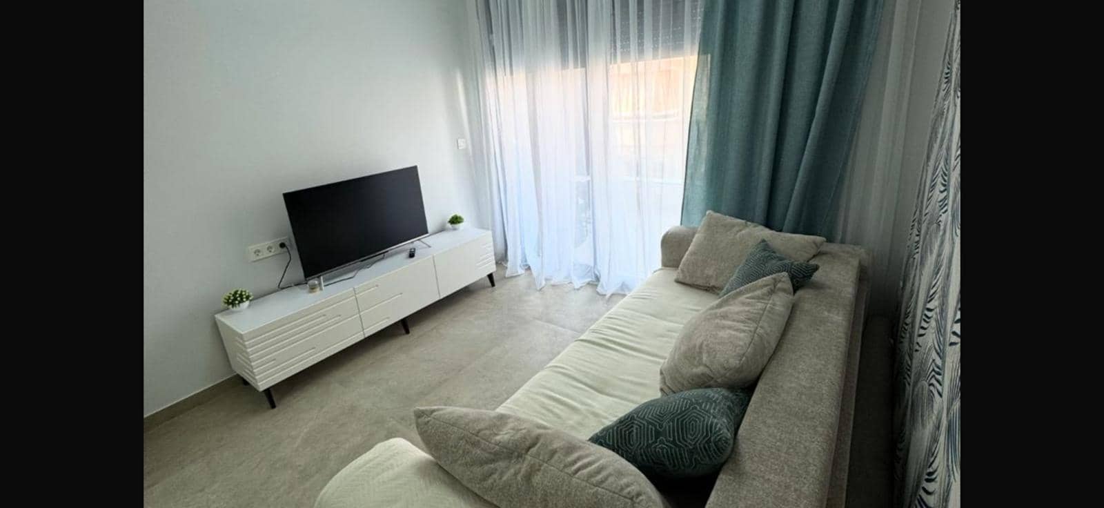 2 camera da letto Appartamento in vendita in Torrevieja - 329.000 € (Rif: 10084585)