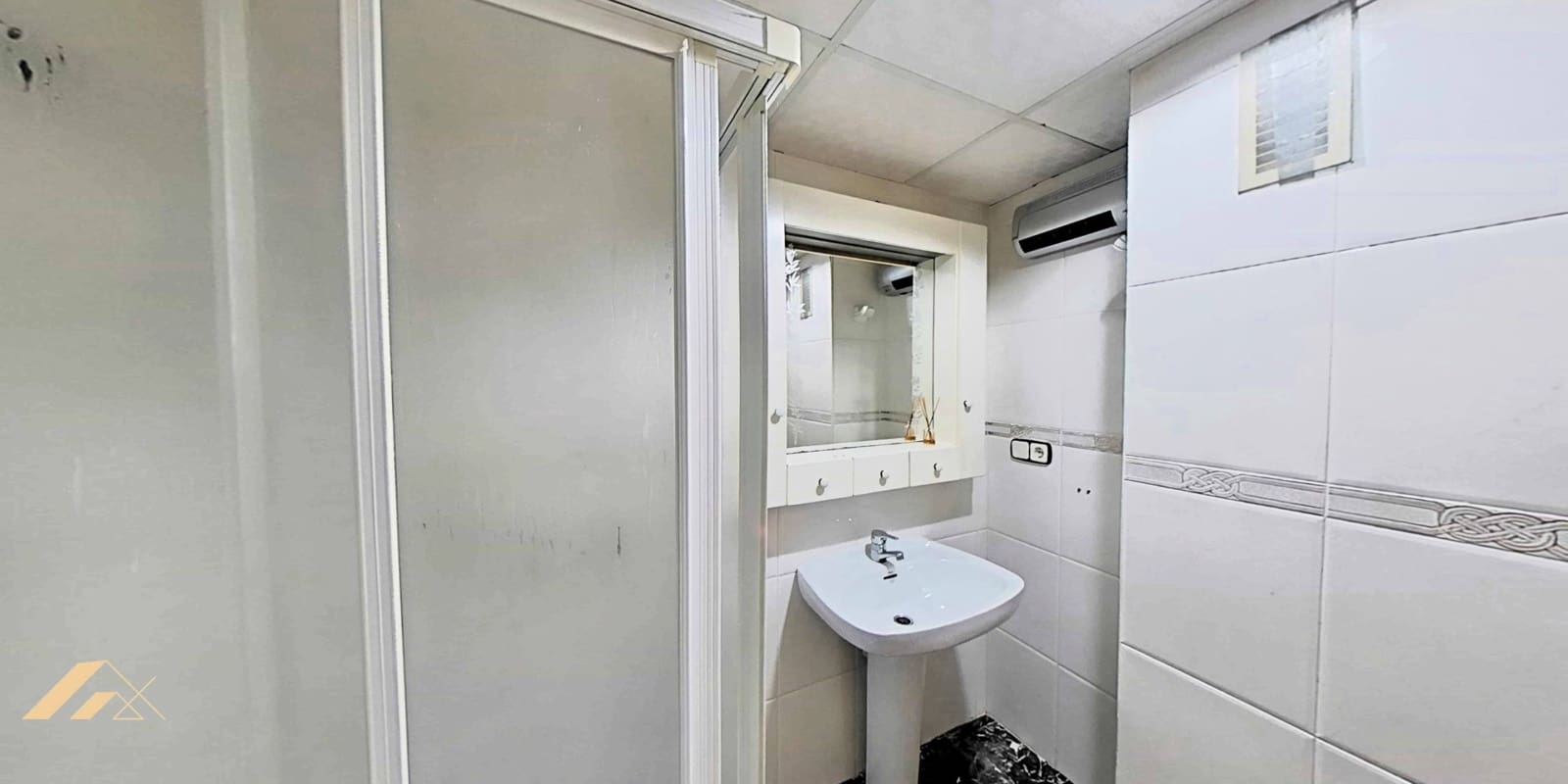 4 camera da letto Appartamento in vendita in Pilar de la Horadada - 199.900 € (Rif: 10084591)