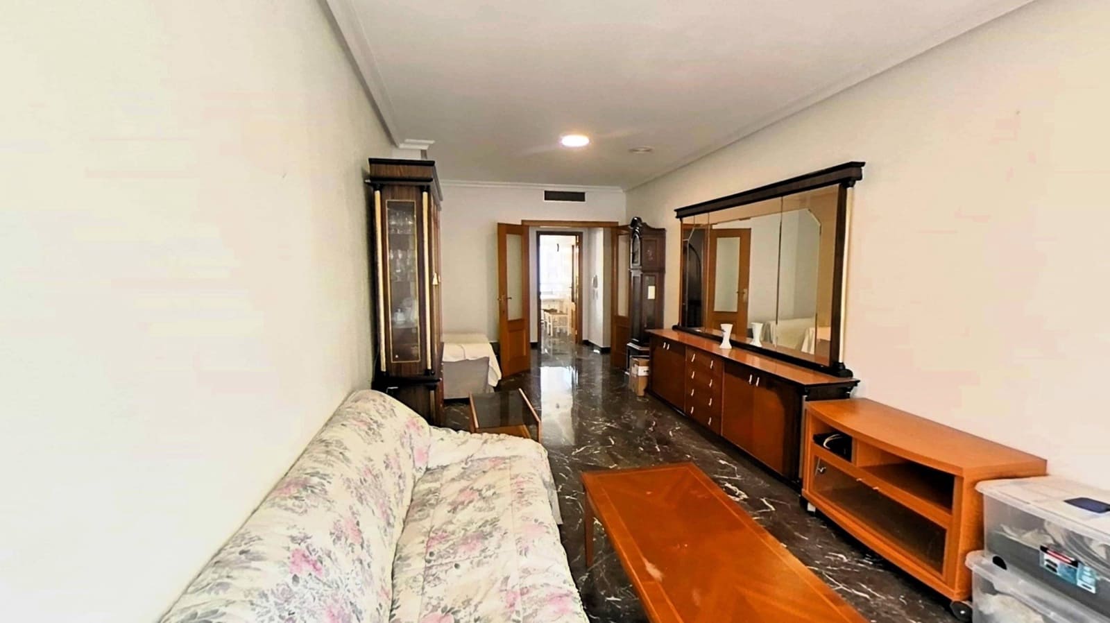 4 camera da letto Appartamento in vendita in Pilar de la Horadada - 199.900 € (Rif: 10084591)