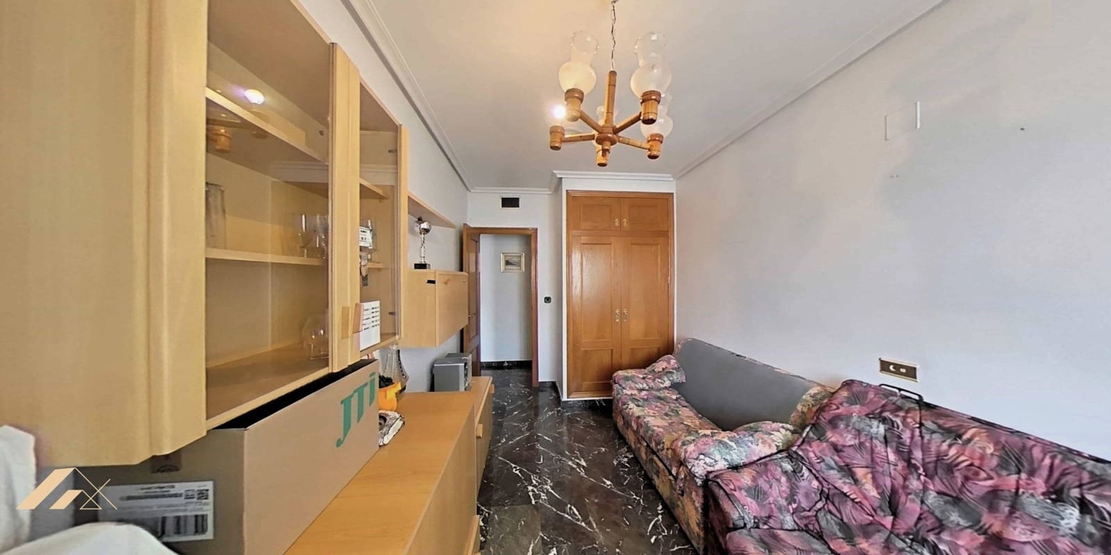 4 camera da letto Appartamento in vendita in Pilar de la Horadada - 199.900 € (Rif: 10084591)