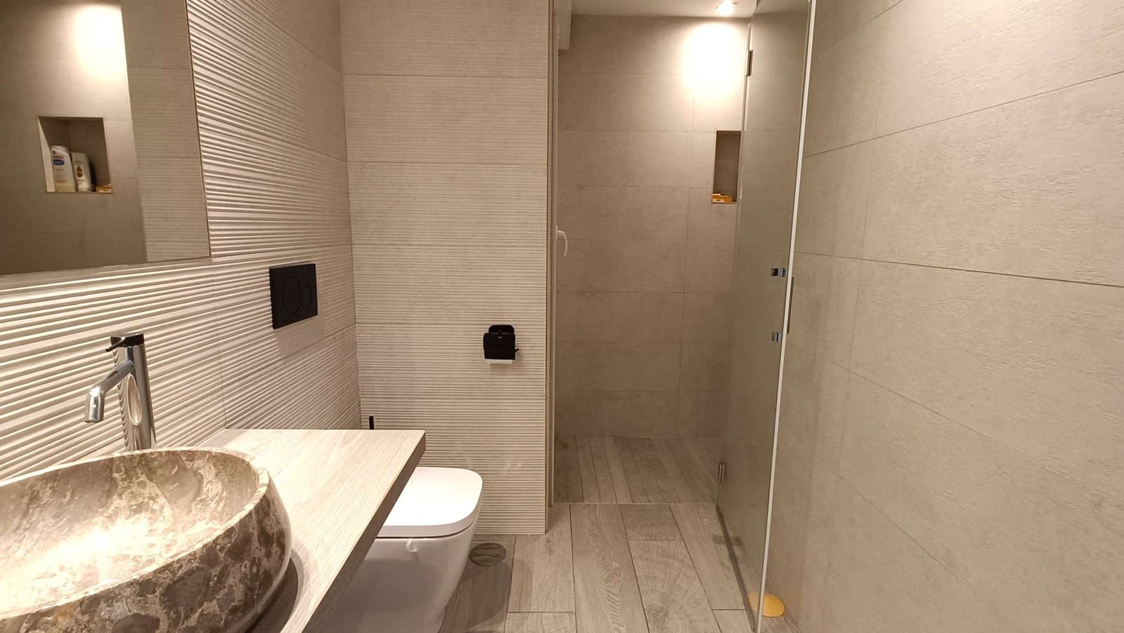 2 quarto Moradia para venda em Algorfa com piscina garagem - 540 000 € (Ref: 10084592)