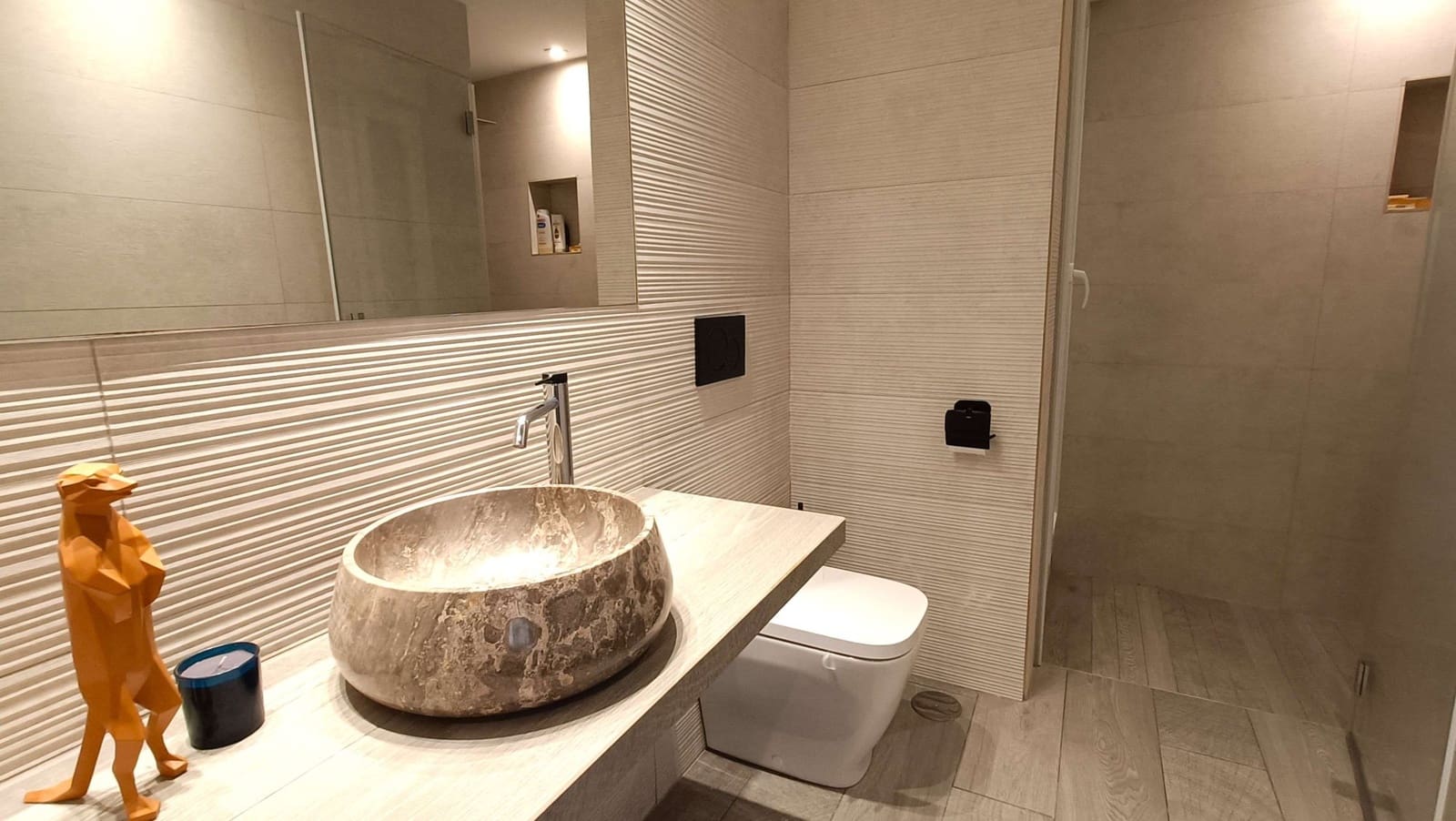 2 quarto Moradia para venda em Algorfa com piscina garagem - 540 000 € (Ref: 10084592)