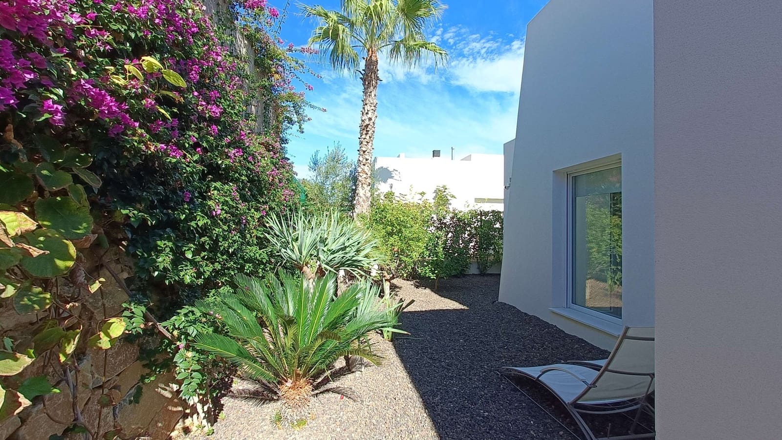 2 quarto Moradia para venda em Algorfa com piscina garagem - 540 000 € (Ref: 10084592)