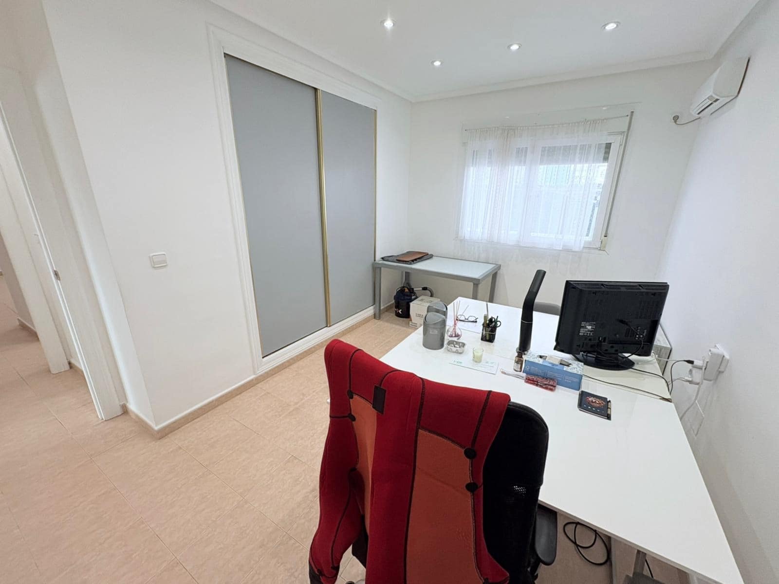 3 soverom Villa til salgs i Gea y Truyols med svømmebasseng garasje - € 375 000 (Ref: 10084593)